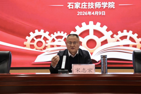 战鼓催征砺尖兵 誓夺金牌展雄风