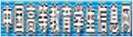中国高等教育学生信息网